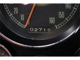 1967 Chevrolet Corvette (CC-2094905) for sale in Christiansburg, Virginia
