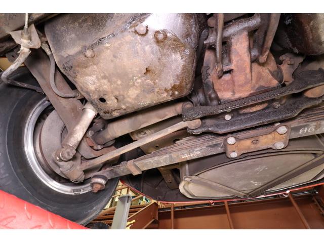 1967 Chevrolet Corvette (CC-2094905) for sale in Christiansburg, Virginia