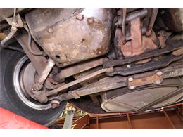 1967 Chevrolet Corvette (CC-2094905) for sale in Christiansburg, Virginia