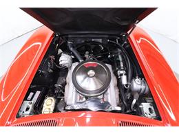 1967 Chevrolet Corvette (CC-2094905) for sale in Christiansburg, Virginia