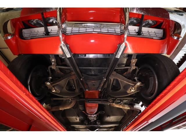 1967 Chevrolet Corvette (CC-2094905) for sale in Christiansburg, Virginia