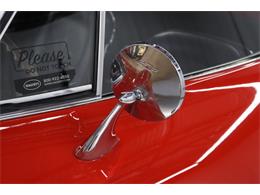 1967 Chevrolet Corvette (CC-2094905) for sale in Christiansburg, Virginia
