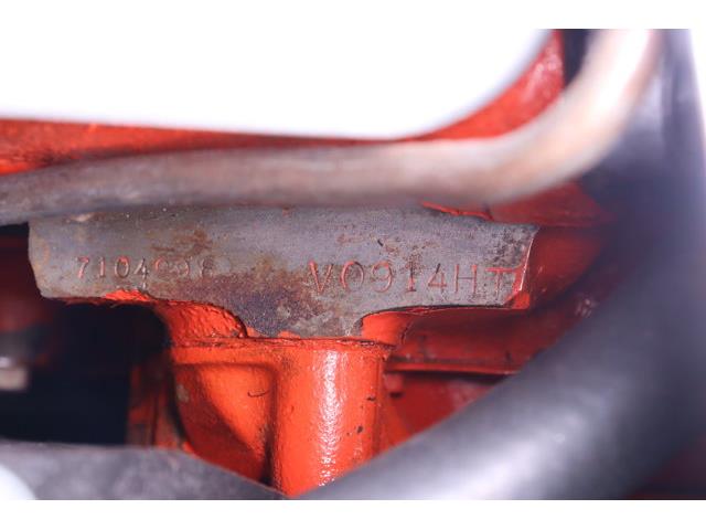 1967 Chevrolet Corvette (CC-2094905) for sale in Christiansburg, Virginia