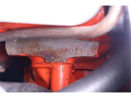 1967 Chevrolet Corvette (CC-2094905) for sale in Christiansburg, Virginia