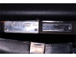 1967 Chevrolet Corvette (CC-2094905) for sale in Christiansburg, Virginia