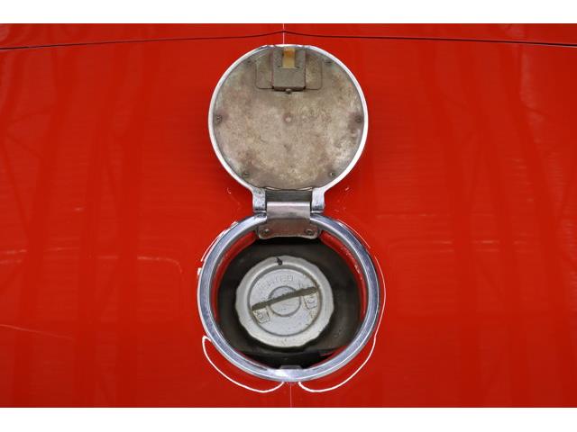 1967 Chevrolet Corvette (CC-2094905) for sale in Christiansburg, Virginia