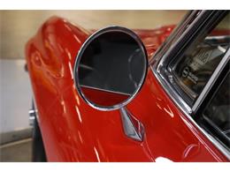 1967 Chevrolet Corvette (CC-2094905) for sale in Christiansburg, Virginia