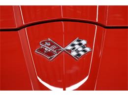 1967 Chevrolet Corvette (CC-2094905) for sale in Christiansburg, Virginia