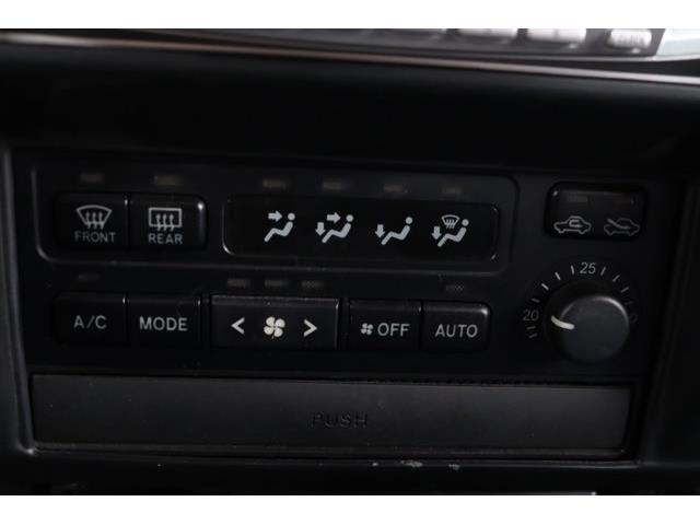 1999 Toyota Land Cruiser (CC-2094906) for sale in Christiansburg, Virginia