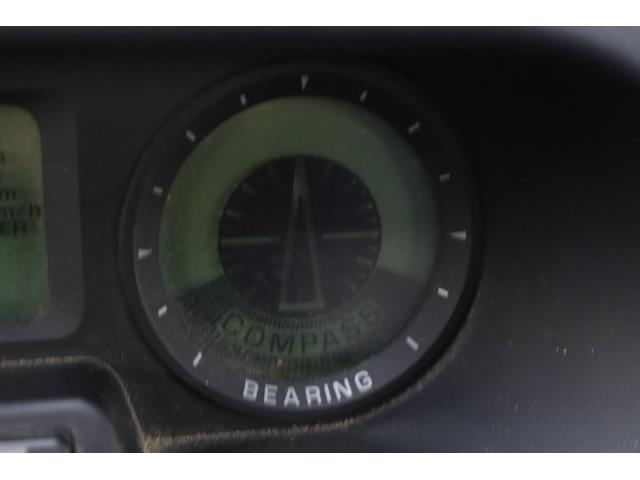 1999 Toyota Land Cruiser (CC-2094906) for sale in Christiansburg, Virginia