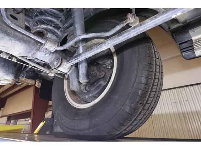1999 Toyota Land Cruiser (CC-2094906) for sale in Christiansburg, Virginia