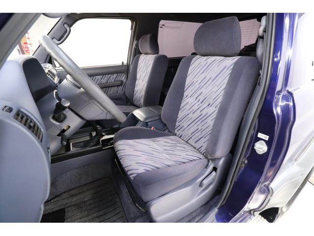 1999 Toyota Land Cruiser (CC-2094906) for sale in Christiansburg, Virginia