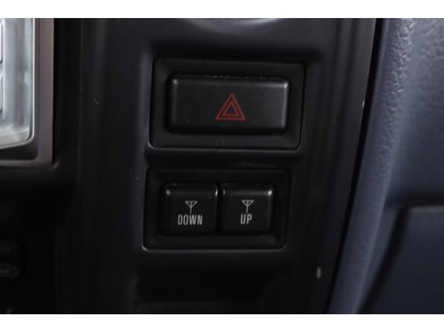 1999 Toyota Land Cruiser (CC-2094906) for sale in Christiansburg, Virginia