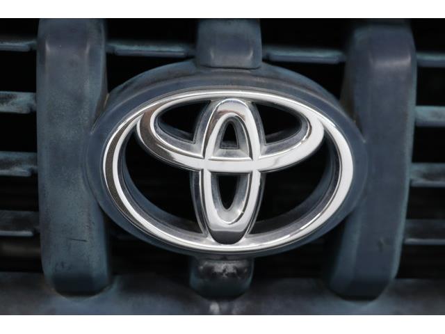 1999 Toyota Land Cruiser (CC-2094906) for sale in Christiansburg, Virginia