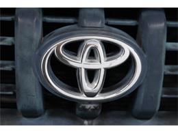 1999 Toyota Land Cruiser (CC-2094906) for sale in Christiansburg, Virginia