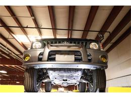 1999 Toyota Land Cruiser (CC-2094906) for sale in Christiansburg, Virginia
