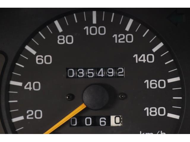 1999 Toyota Land Cruiser (CC-2094906) for sale in Christiansburg, Virginia