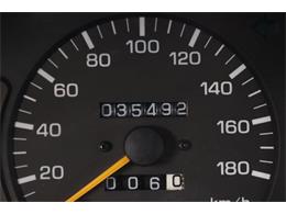 1999 Toyota Land Cruiser (CC-2094906) for sale in Christiansburg, Virginia