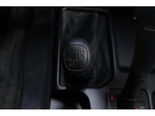 1999 Toyota Land Cruiser (CC-2094906) for sale in Christiansburg, Virginia