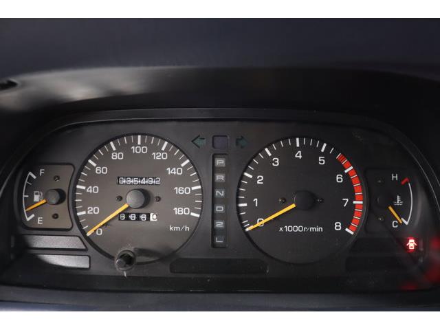1999 Toyota Land Cruiser (CC-2094906) for sale in Christiansburg, Virginia