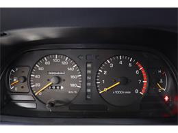 1999 Toyota Land Cruiser (CC-2094906) for sale in Christiansburg, Virginia