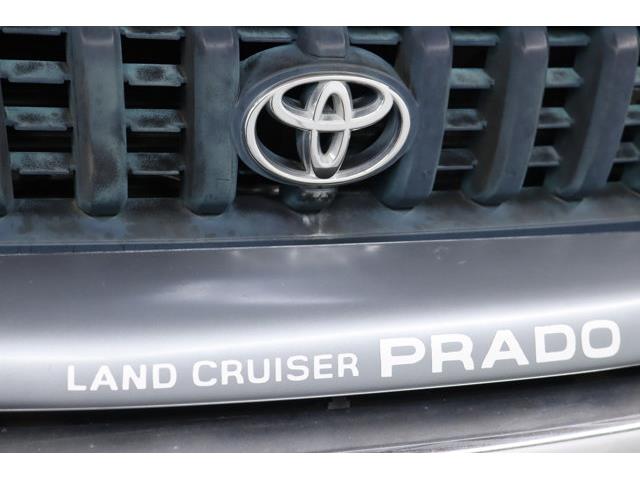 1999 Toyota Land Cruiser (CC-2094906) for sale in Christiansburg, Virginia