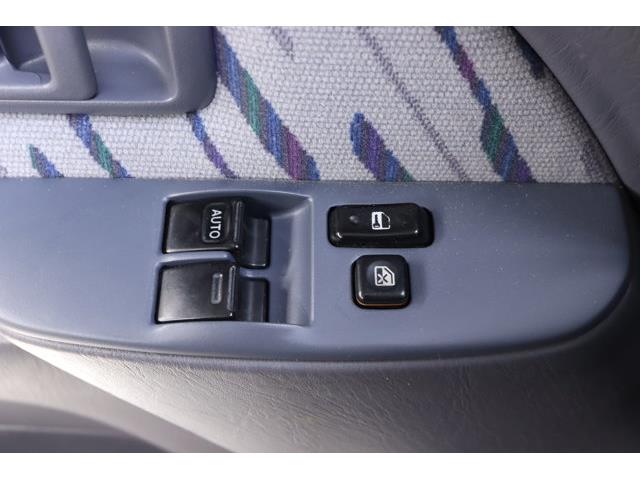 1999 Toyota Land Cruiser (CC-2094906) for sale in Christiansburg, Virginia