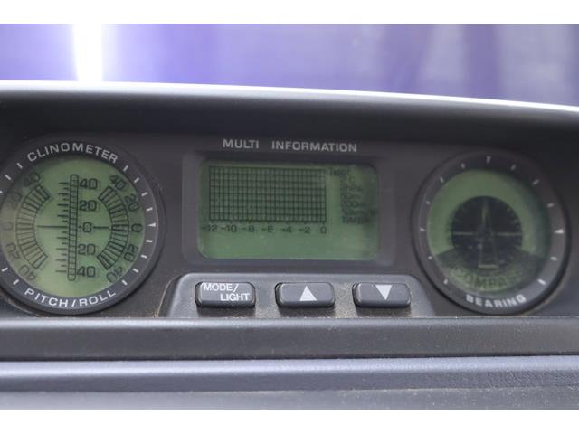 1999 Toyota Land Cruiser (CC-2094906) for sale in Christiansburg, Virginia