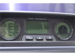 1999 Toyota Land Cruiser (CC-2094906) for sale in Christiansburg, Virginia