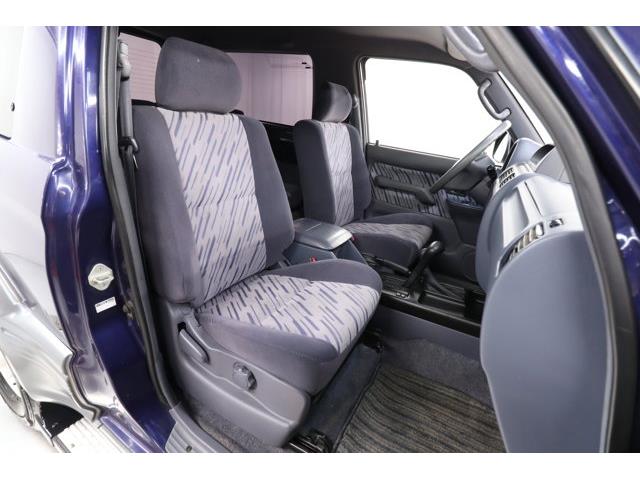 1999 Toyota Land Cruiser (CC-2094906) for sale in Christiansburg, Virginia