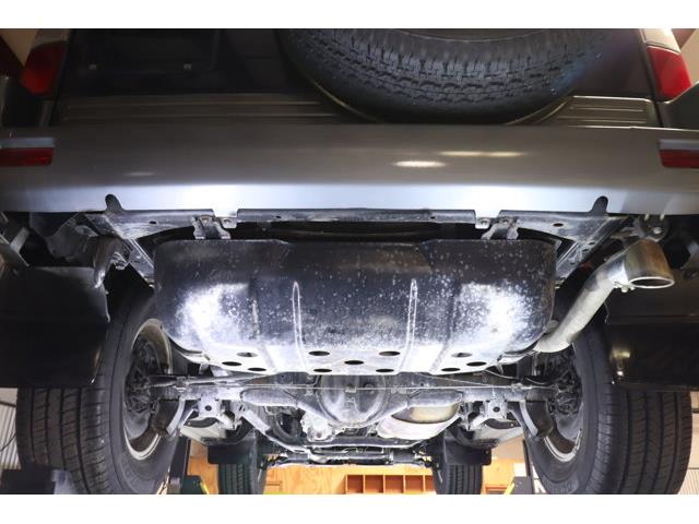 1999 Toyota Land Cruiser (CC-2094906) for sale in Christiansburg, Virginia