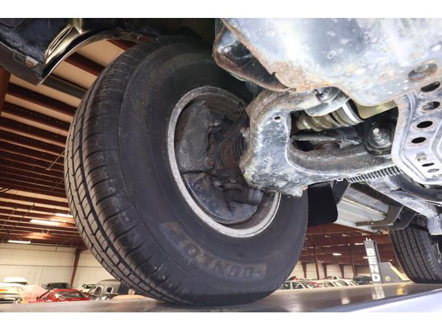 1999 Toyota Land Cruiser (CC-2094906) for sale in Christiansburg, Virginia