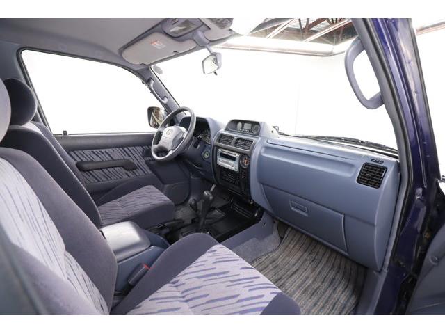 1999 Toyota Land Cruiser (CC-2094906) for sale in Christiansburg, Virginia