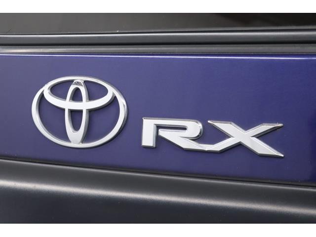 1999 Toyota Land Cruiser (CC-2094906) for sale in Christiansburg, Virginia
