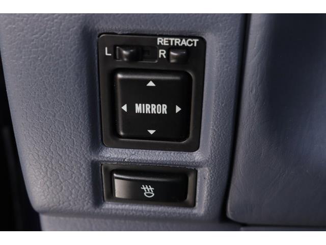 1999 Toyota Land Cruiser (CC-2094906) for sale in Christiansburg, Virginia