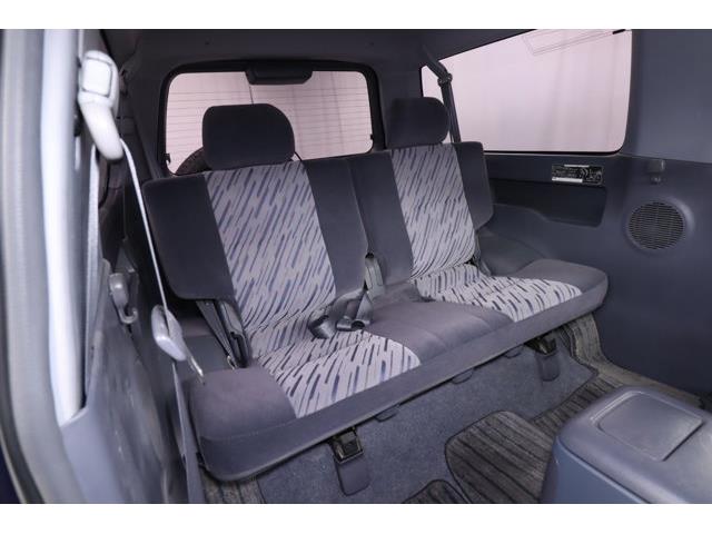 1999 Toyota Land Cruiser (CC-2094906) for sale in Christiansburg, Virginia