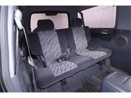 1999 Toyota Land Cruiser (CC-2094906) for sale in Christiansburg, Virginia