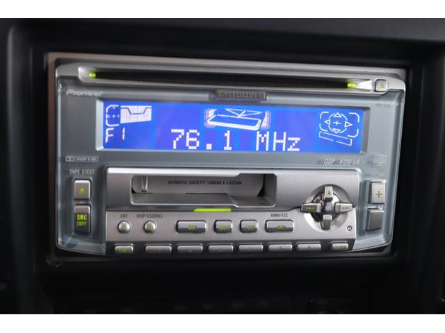 1999 Toyota Land Cruiser (CC-2094906) for sale in Christiansburg, Virginia