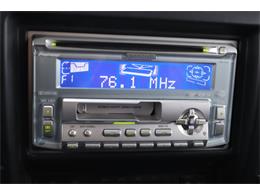 1999 Toyota Land Cruiser (CC-2094906) for sale in Christiansburg, Virginia