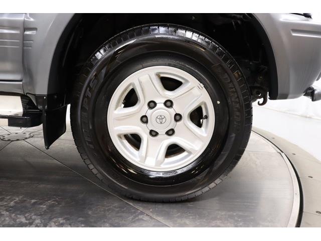 1999 Toyota Land Cruiser (CC-2094906) for sale in Christiansburg, Virginia