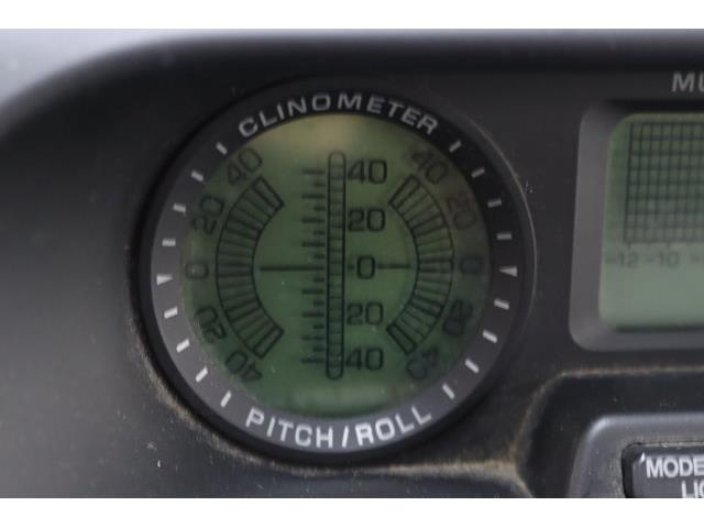 1999 Toyota Land Cruiser (CC-2094906) for sale in Christiansburg, Virginia
