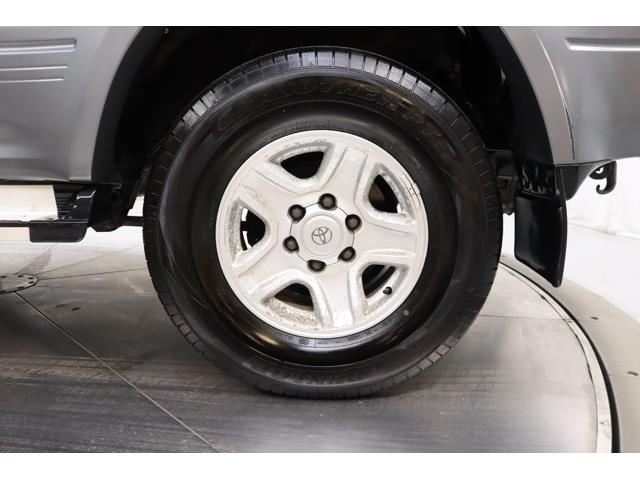 1999 Toyota Land Cruiser (CC-2094906) for sale in Christiansburg, Virginia