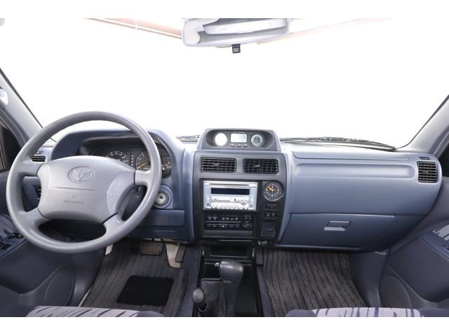 1999 Toyota Land Cruiser (CC-2094906) for sale in Christiansburg, Virginia