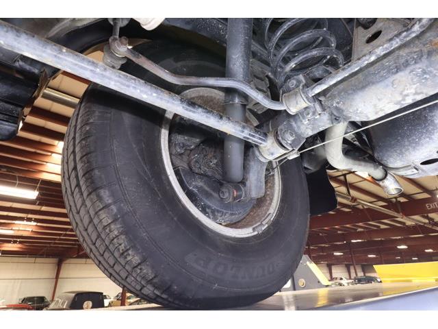 1999 Toyota Land Cruiser (CC-2094906) for sale in Christiansburg, Virginia