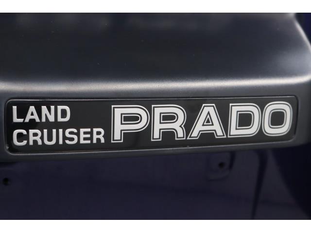 1999 Toyota Land Cruiser (CC-2094906) for sale in Christiansburg, Virginia