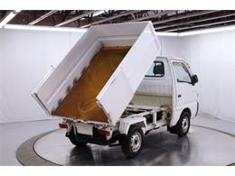 1995 Suzuki Carry (CC-2094907) for sale in Christiansburg, Virginia