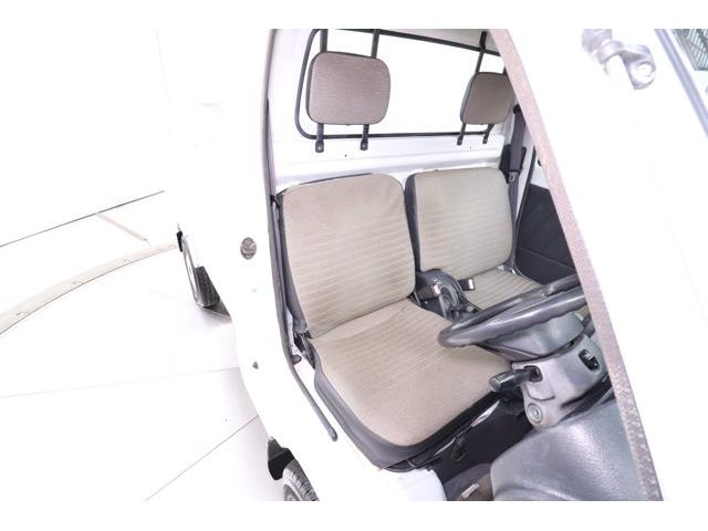 1995 Suzuki Carry (CC-2094907) for sale in Christiansburg, Virginia