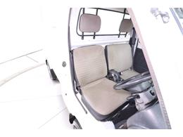 1995 Suzuki Carry (CC-2094907) for sale in Christiansburg, Virginia