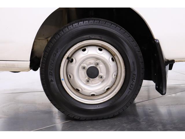 1995 Suzuki Carry (CC-2094907) for sale in Christiansburg, Virginia