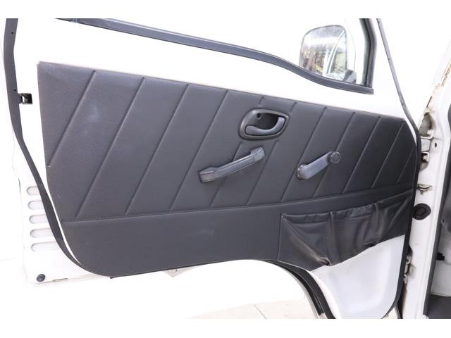 1995 Suzuki Carry (CC-2094907) for sale in Christiansburg, Virginia